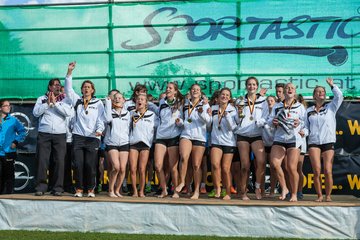 Bild 186 - Deutsche Meisterschaften